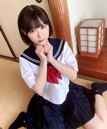 春风十里