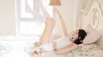 无名之辈2海报