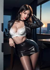 封神：终章海报