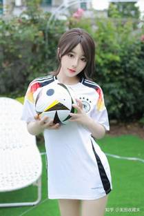 《无名之辈2》