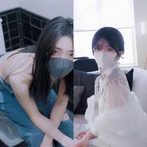 深渊迷雾