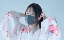 热门电影推荐 - 高清亚洲电影精选大片