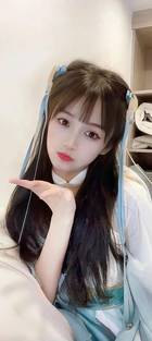 代号：猎鹰海报