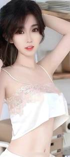 易烊千玺
