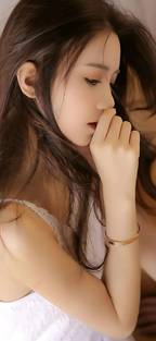 易烊千玺