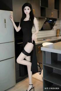 烈日追击精选海报