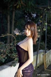 武林外传之归来海报