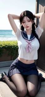 猎狐行动