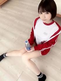 汤唯