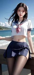 刘昊然