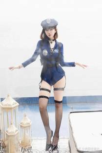 赵今麦