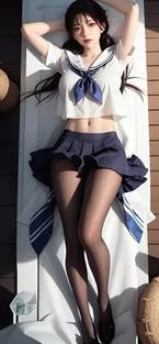青春不散场海报