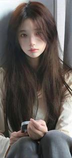 深渊迷雾