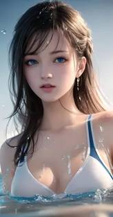春风十里