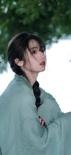 星际迷航：新纪元
