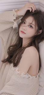 春风十里海报