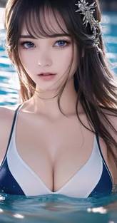 山河故人2海报