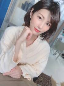 长安秘史