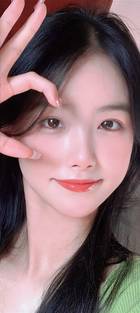 《无名之辈2》
