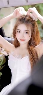 无名之辈2