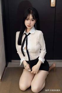 深渊迷雾精选海报