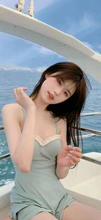 春风十里