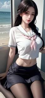 迷雾山庄海报